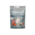 Friandises pour Chats Calme 40g - MARLY & DAN