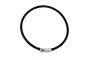 Collier Lumineux Led - BUBIMEX