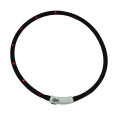 Collier Lumineux Led - BUBIMEX