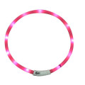 Collier Lumineux Led - BUBIMEX
