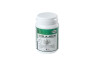 Poudre de Spiruline, 60g - BUBIMEX