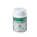 Poudre de Spiruline, 60g - BUBIMEX