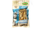 Poissons de Mer Séchés  100g - BUBIMEX