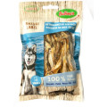 Poissons de Mer Séchés  100g - BUBIMEX
