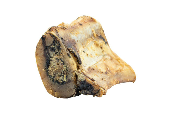 Os De Bœuf Fumé Junior Chien BUBIMEX