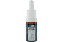 Huile de Microalgue, 10 ml - BUBIMEX