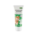 Z Malt pour Chats 100g - BUBIMEX