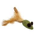 Fun toy Bubimex