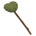 Fun toy Bubimex