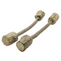 Fun toy Bubimex