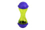 copy of copy of Fun toy Bubimex