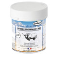 Poudre de Fromage de Yak, 400g - BUBIMEX