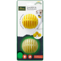 Balles De Rechange Flingerz Pour Chien - HUNTER