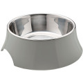 Gamelle En Mélaminé Atlanta Pour Chien Et Chat - HUNTER