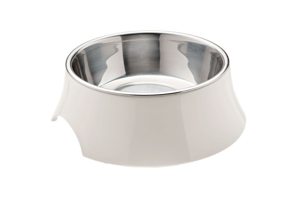 Gamelle En Mélaminé Atlanta Pour Chien Et Chat - HUNTER