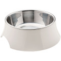Gamelle En Mélaminé Atlanta Pour Chien Et Chat - HUNTER