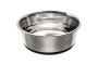 Gamelle En Acier Inoxydable Pour Chien Et Chat - HUNTER
