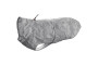 Imperméable Huka Pour Chien - HUNTER