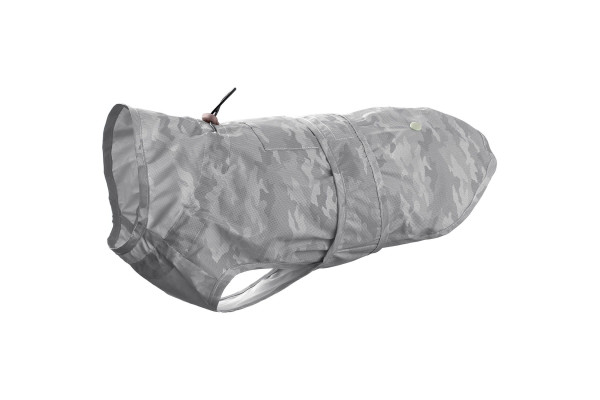 Imperméable Huka Pour Chien - HUNTER