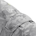 Imperméable Huka Pour Chien - HUNTER