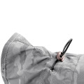 Imperméable Huka Pour Chien - HUNTER