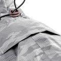 Imperméable Huka Pour Chien - HUNTER