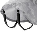 Imperméable Huka Pour Chien - HUNTER