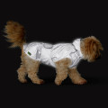 Imperméable Huka Pour Chien - HUNTER