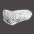 Imperméable Huka Pour Chien - HUNTER