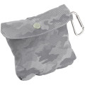 Imperméable Huka Pour Chien - HUNTER