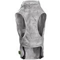 Imperméable Huka Pour Chien - HUNTER