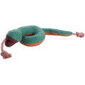 copy of Jouet Peluche Koala - HUNTER