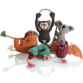 copy of Jouet Peluche Koala - HUNTER