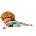 copy of Jouet Peluche Koala - HUNTER