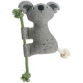 Jouet Peluche Koala - HUNTER