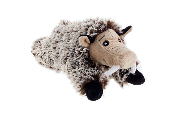 Peluche Sanglier Pour Chien HUNTER