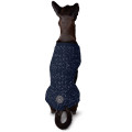 Pull Pour Chien Finja HUNTER
