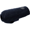 Pull Pour Chien Finja HUNTER