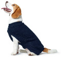 Pull Pour Chien Finja HUNTER