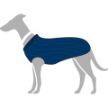 Pull Pour Chien Finja HUNTER