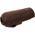 Pull Pour Chien Finja HUNTER