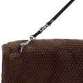 Pull Pour Chien Finja HUNTER