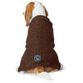 Pull Pour Chien Finja HUNTER