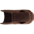 Pull Pour Chien Finja HUNTER