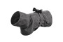 Peignoir pour Chiens Riga Gris - HUNTER