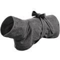 Peignoir De Bain Pour Chien Riga HUNTER