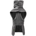 Peignoir De Bain Pour Chien Riga HUNTER