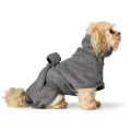 Peignoir De Bain Pour Chien Riga HUNTER