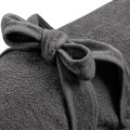 Peignoir De Bain Pour Chien Riga HUNTER