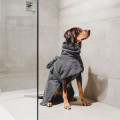 Peignoir De Bain Pour Chien Riga HUNTER